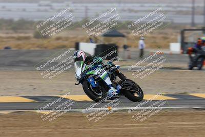 media/Mar-01-2025-Race Pace (Sat) [[ebf7b6e548]]/6-Verified (Turn 2) 1035am/